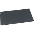 Middle Atlantic EB6 Blank Panel, EB-6
