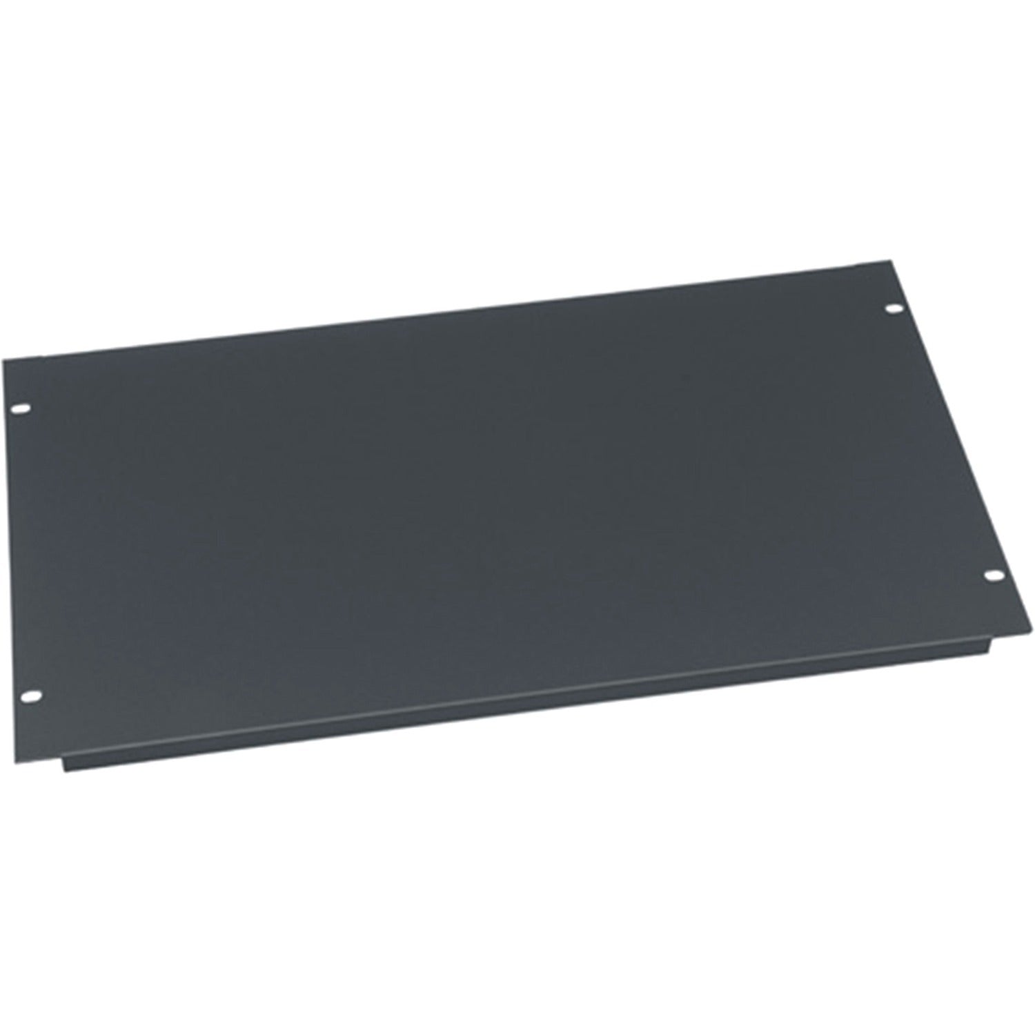 Middle Atlantic EB6 Blank Panel, EB-6