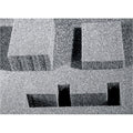Legrand Middle Atlantic Foam Insert, Fits 4 RU Drawer