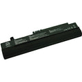 BTI Notebook Battery, AR-F1000H