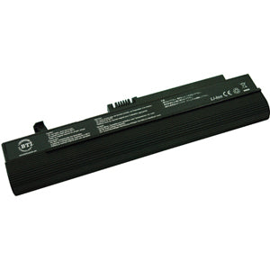 BTI Notebook Battery, AR-F1000H