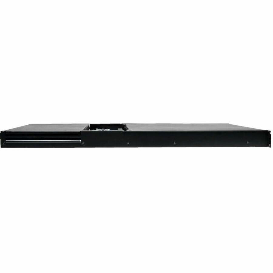 16 Port Cat5 IP KVM Switch 19"
