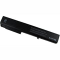 BTI Notebook Battery, HP-8500