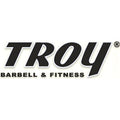 Troy 99-12091-201 Security Top Check Paper