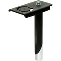 Gamber-Johnson DS-UPPER Vehicle Mount - Black