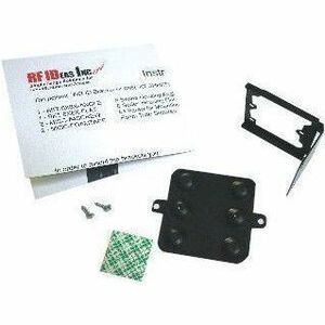 RF IDeas KT-SHBKT Mounting Bracket