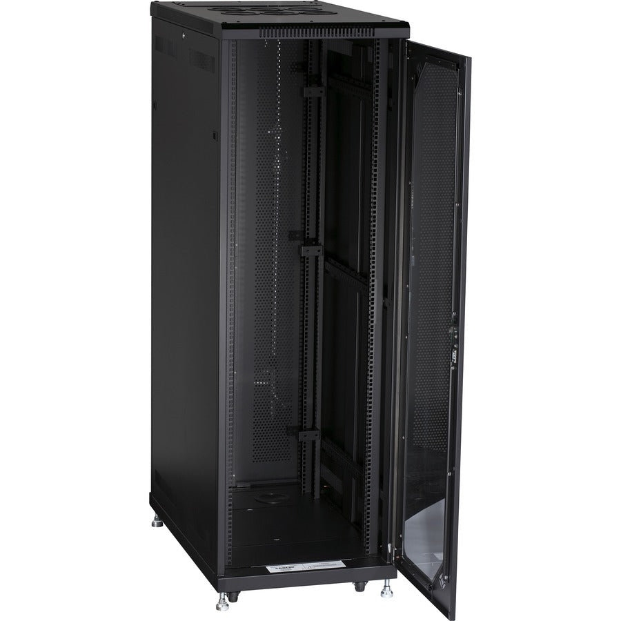 Black Box Select Plus Network