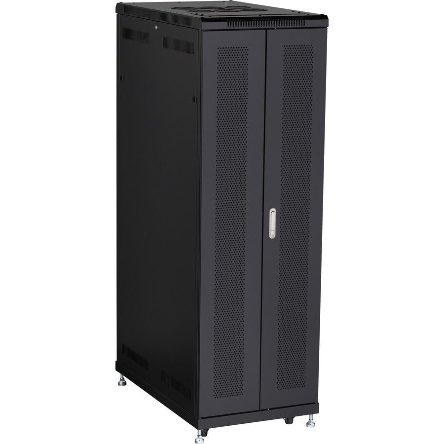 Black Box Select Plus Network