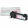 Xerox Genuine Phaser&trade; 6140 Magenta Toner Cartridge
