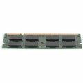 AddOn AA667D2S5/2GB x1 Panasonic CF-WRBA602G Compatible 2GB DDR2-667MHz Unbuffered Dual Rank 1.8V 200-pin CL5 SODIMM