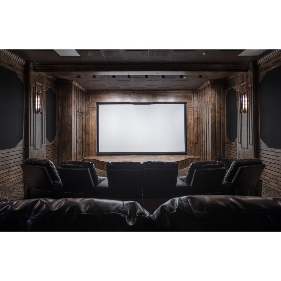 Draper Premier 94" Projection Screen