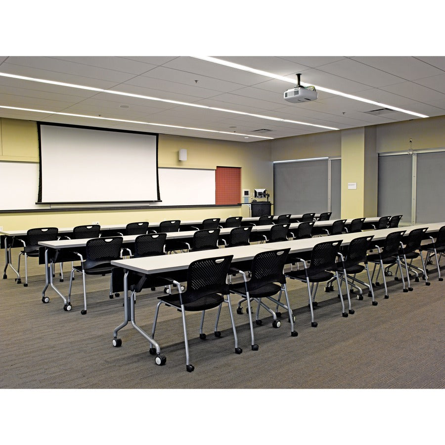 Draper Premier 94" Projection Screen