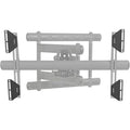Premier Mounts Mounting Adapter for Flat Panel Display - Black