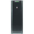 Schneider APC by Schneider Electric Smart-UPS VT 20 kVA Tower UPS