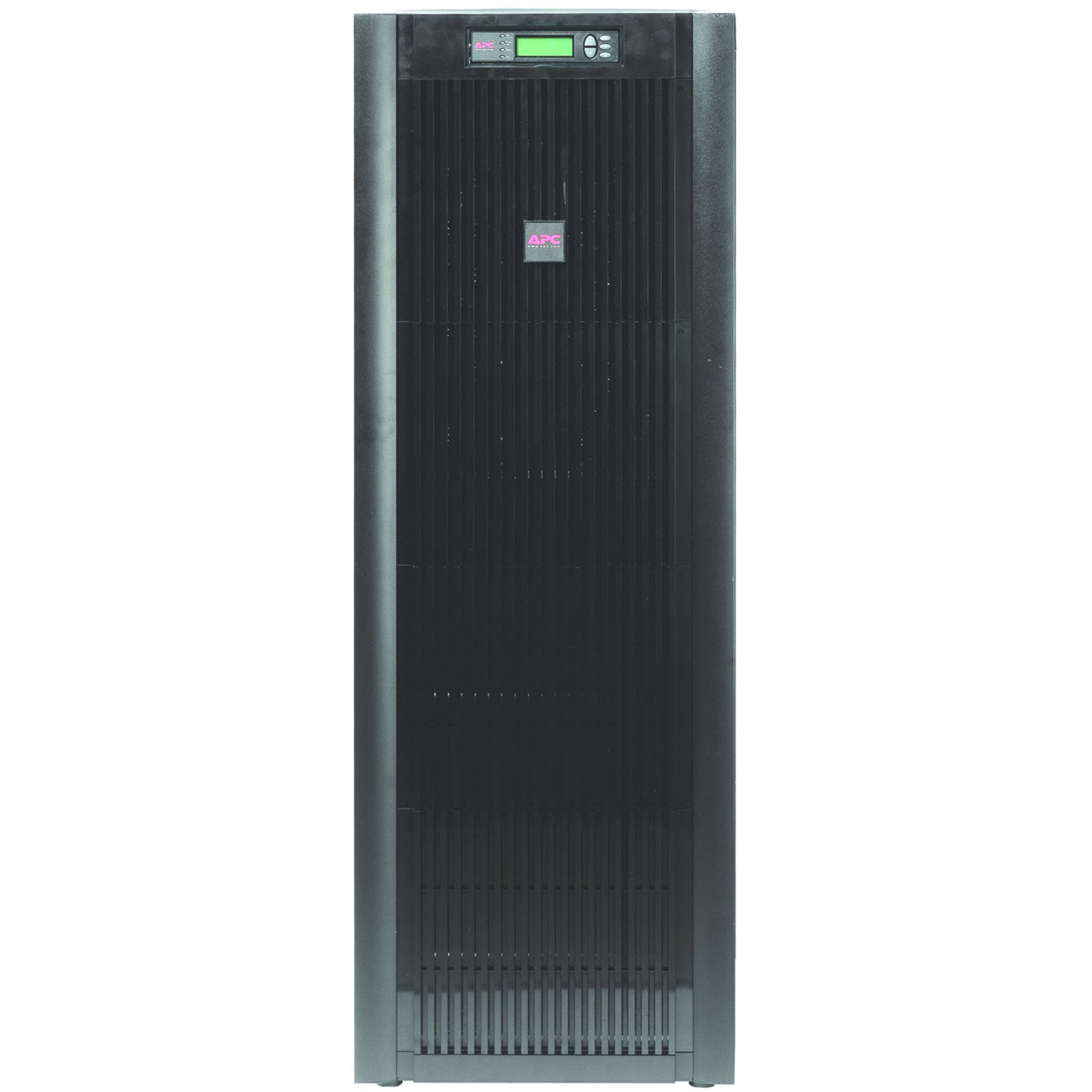 Schneider APC by Schneider Electric Smart-UPS VT 20 kVA Tower UPS