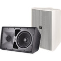Harman JBL Control 3-way Ceiling Mountable Speaker - 250 W RMS - White