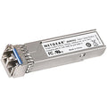NETGEAR ProSafe 10GBASE-LR SFP+ LC GBIC
