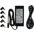 BTI AC-U65W-5X AC ADAPTER 19V 65W 04G2660031T2, A00020, NX061/NP, 200-XX027-11-1, CF745, P975F, 200-XX047-11-1, K000042840, A000007020, NX061 SATELLITE T210, T215D, T215D-S1140, T215D-S1140RD, T215D-S1150, T215D-S1150RD, T215D-S1150WH, T215D-S1160RD, T215
