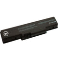 BTI GT-NV5213U Notebook Battery