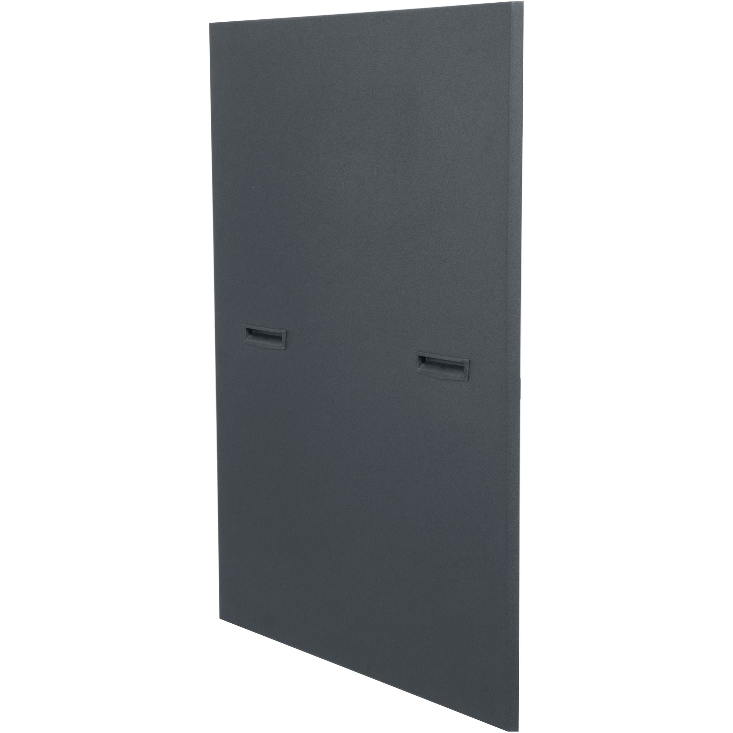 Legrand Middle Atlantic 14RU Side Panel for 20 Inch Depth Racks