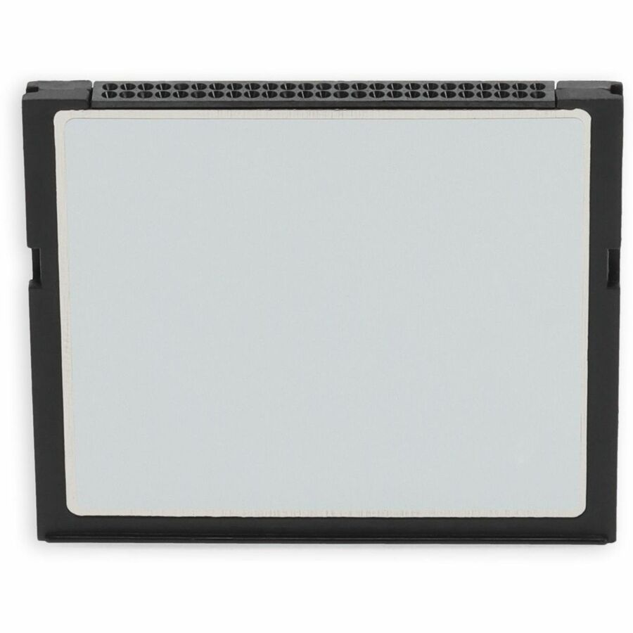 AddOn Cisco MEM3800-64U128CF Compatible 128MB Flash Upgrade