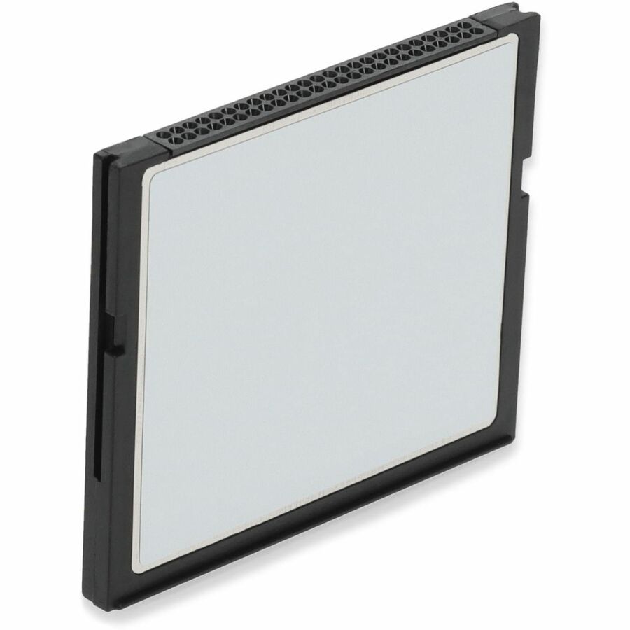 AddOn Cisco MEM3800-64U128CF Compatible 128MB Flash Upgrade