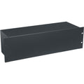 Legrand Middle Atlantic 3 Space Econo Chassis, 6" Depth