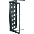 Legrand Middle Atlantic SFR-20-18 Swing Wall Mount Rack Frame