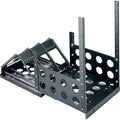 Legrand Middle Atlantic SRS Series 19" Sliding Rail System