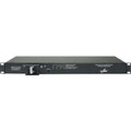 Eaton Powerware ePDU T2235-F4-CNB09L 6-Outlets 5.76kVA PDU
