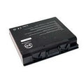 BTI Rechargeable Notebook Battery, TS-2430L