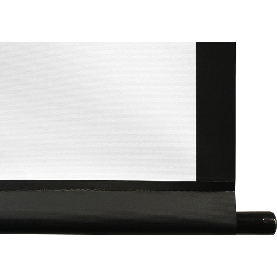 Elite Screens Manual SRM Pro