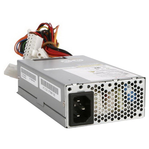 iStarUSA Xeal Flex TC-1U30FX8 ATX12V Power Supply - 150W, TC1U30FX8