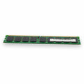 AddOn Cisco MEM-2900-2GB Compatible 2GB DRAM Upgrade