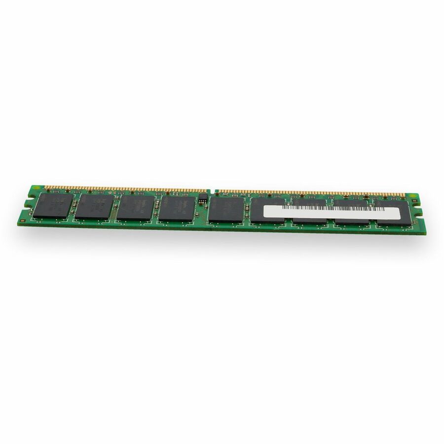AddOn Cisco MEM-2900-2GB Compatible 2GB DRAM Upgrade