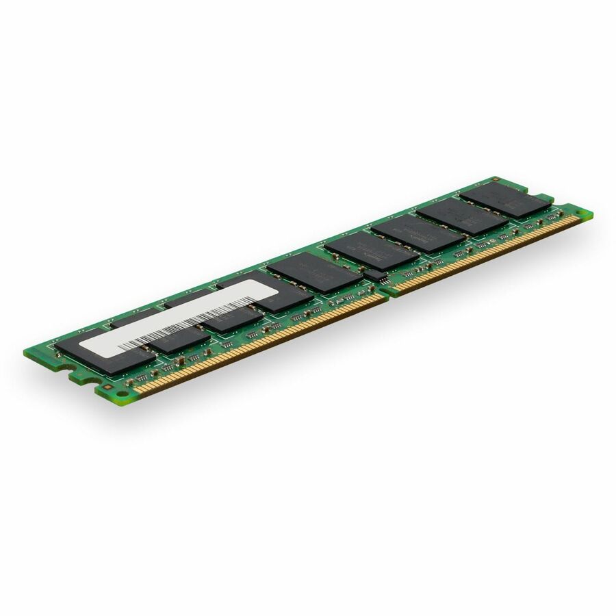AddOn Cisco MEM-2900-2GB Compatible 2GB DRAM Upgrade