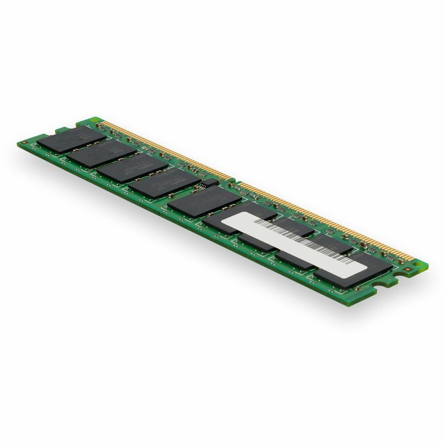 AddOn Cisco MEM-2900-2GB Compatible 2GB DRAM Upgrade