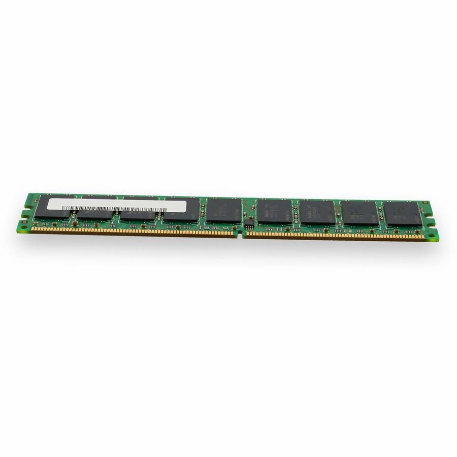 AddOn Cisco MEM-2900-2GB Compatible 2GB DRAM Upgrade