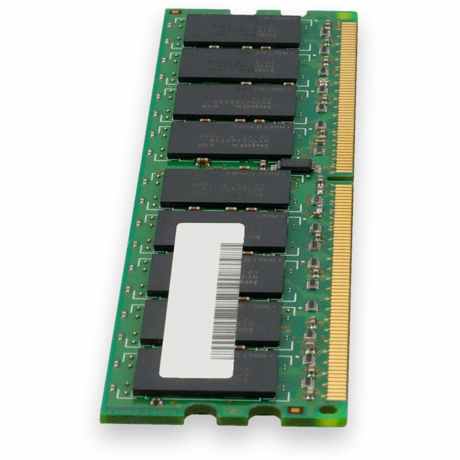 AddOn Cisco MEM-2900-2GB Compatible 2GB DRAM Upgrade