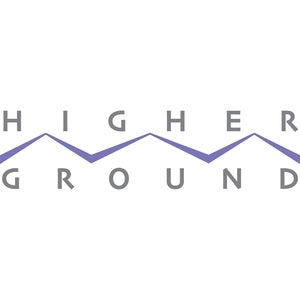 Shaun Higher Ground Flak Jacket FJ013RB Carrying Case (Sleeve) for 13" Notebook - Royal Blue