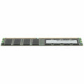 AddOn Cisco ASA5510-MEM-512 Compatible 512MB DRAM Upgrade