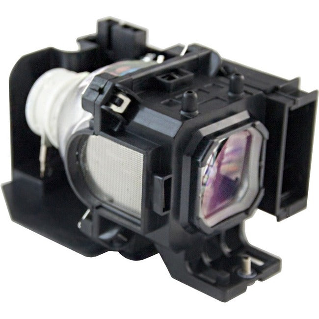 BTI Projector Lamp, VT85LP-BTI