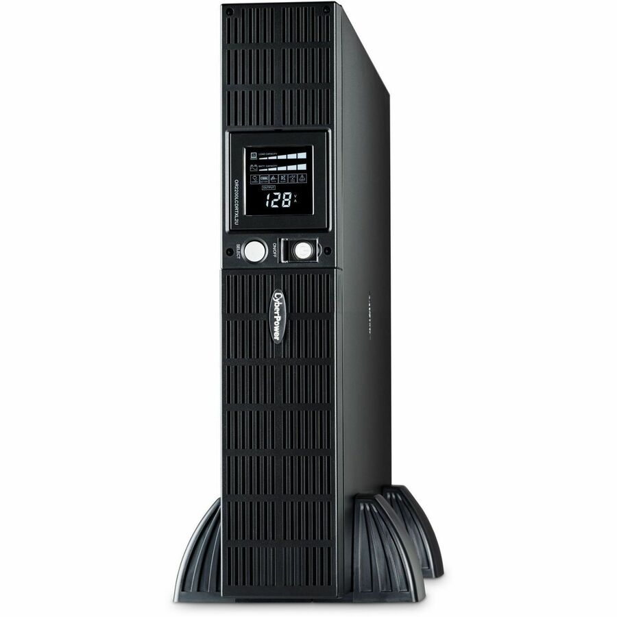 CyberPower OR2200PFCRT2U PFC Sinewave UPS Systems