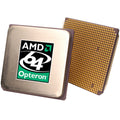 Advanced AMD Opteron 4100 4180 Hexa-core (6 Core) 2.60 GHz Processor