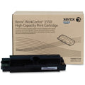 Xerox #N/A, 106R01530, Black