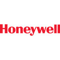Honeywell Datamax-O'Neil PHD20-2195-01 Direct Thermal, Thermal Transfer Printhead - Black Pack