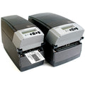 Cognitive CognitiveTPG CX Thermal Transfer Printer - Monochrome - Label Print - Fast Ethernet - USB - Serial - Parallel
