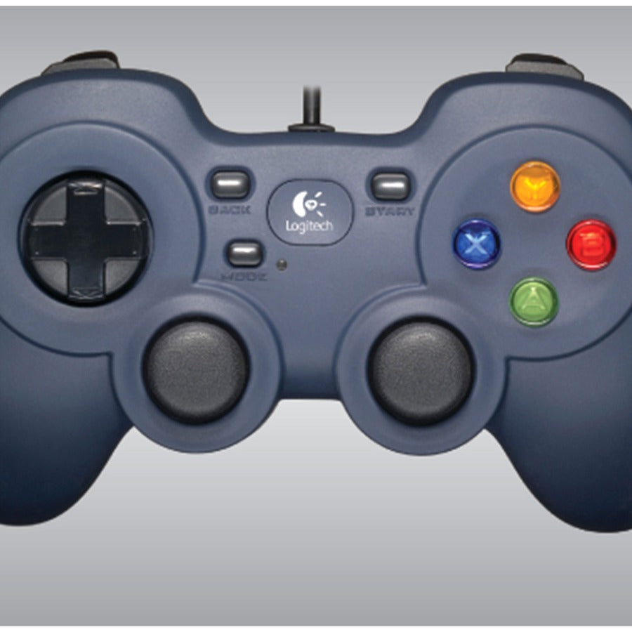 Logitech F310 Gaming Pad