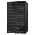 Schneider APC by Schneider Electric Symmetra PX SY100K100F 100kVA Tower UPS