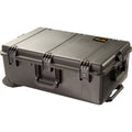 Pelican iM2950 Storm Case (No foam)